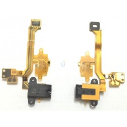 HEADPHONE FLEX MICROSOFT NOKIA LUMIA 640 HEADPHONE FLEX MICROSOFT NOKIA LUMIA 640